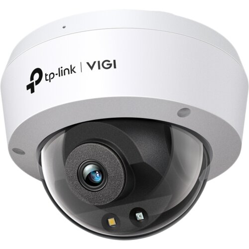Tp-link 3MP Full-Color Dome Network CameraSPEC: H.265+/H.265/H.264+/H.264, 1/2.8”” Progressive Scan... Cijene