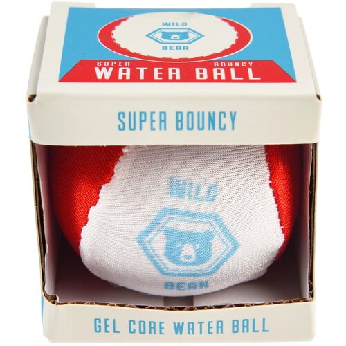 Rex London Loptu u vodu Wild Bear - Cijene