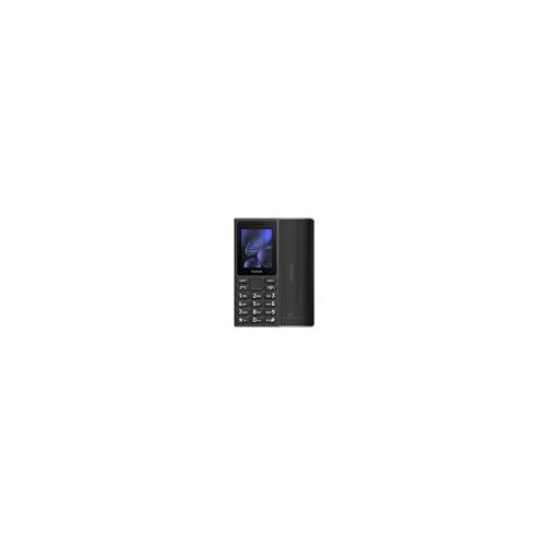 Nokia 105 TA-1684 Cijene