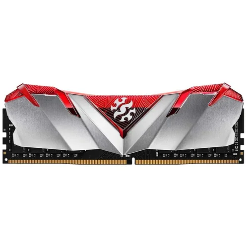 Adata XPG DDR4 16GB 3200MHz XPG D30 RED AD