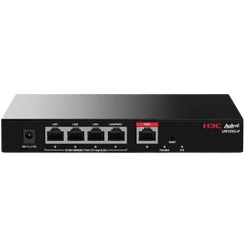  AOLYNK-UR105G-P Cene