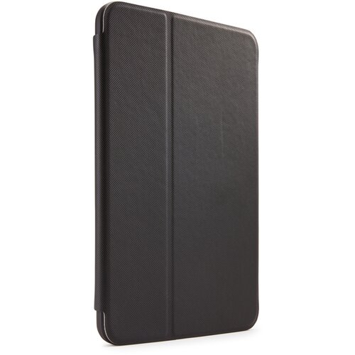 CASELOGIC etui snapview case for ipad mini, crni (CSIE-2149K), (22056570) Slike