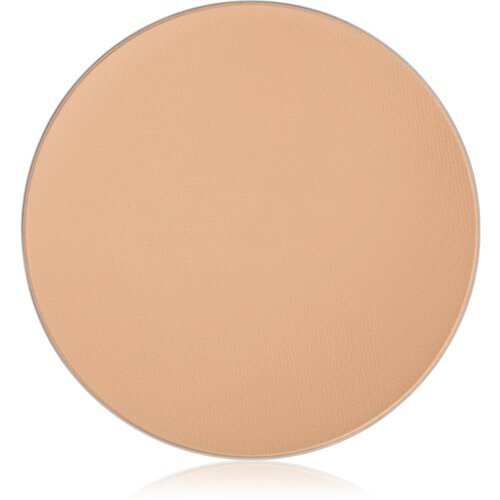 MAC Cosmetics Studio Fix Powder Plus Foundation Refill matirajoča pudrasta podlaga nadomestno polnilo odtenek C3.5 12 g Cene