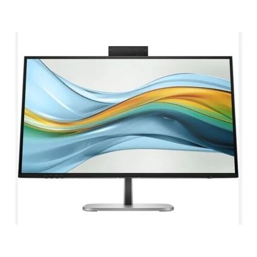  Monitor 27¨ HP Series 5 pro, 9E0Y9UT Cijene