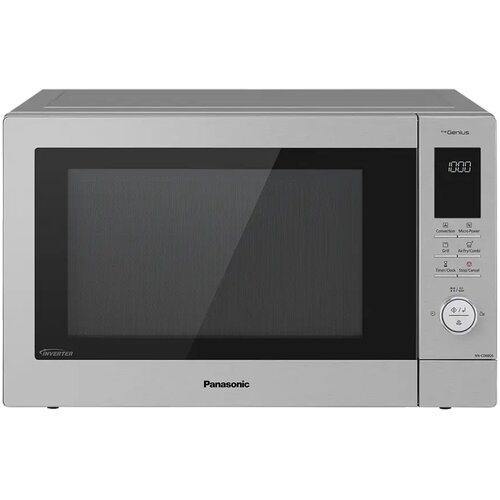 Panasonic NN CD 88 QSEPG Cijene
