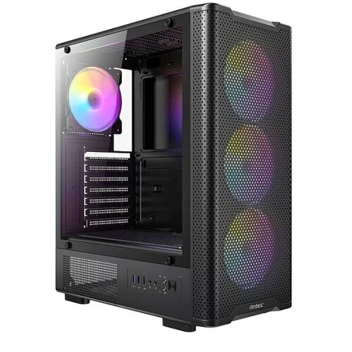 Zeus Računar Gamer R7 5800X/DDR4 16GB/M.2 1TB/RTX5070 12GB Cene
