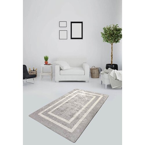 Antalya TEPIH FORNAL 160X230 CM Cijene
