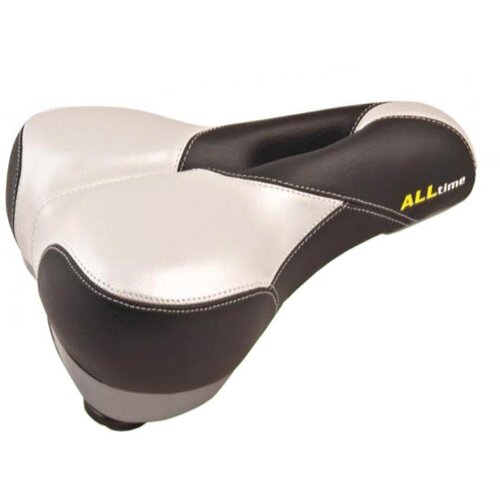  sedlo At-6007 268X180Mm 560G Slike
