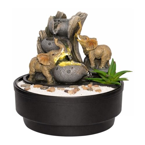 Master Fontana LED 3200K 21.5x21.5x21cm 1257148L Cijene