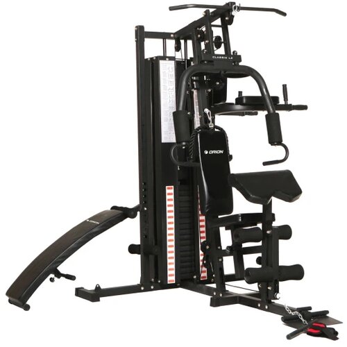 Orion classic l2 kombinovana sprava - gladijator (1040100062) Cene