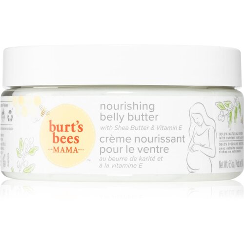 Burt's Bees mama Bee maslac za trbuh Cijene