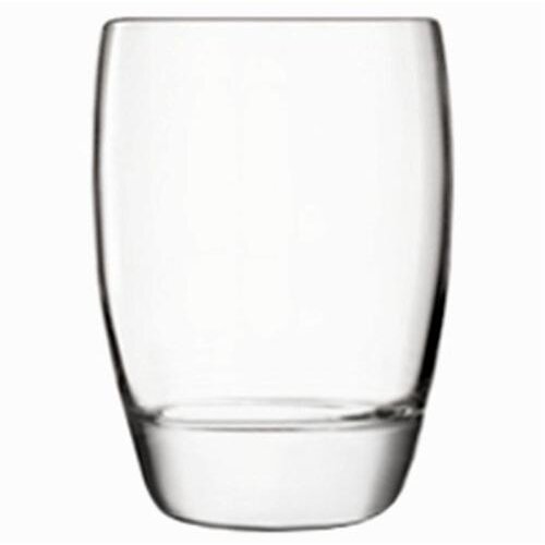 Čaše DOF 4/1 345ML 10234/04 MICHELANGELO Cijene