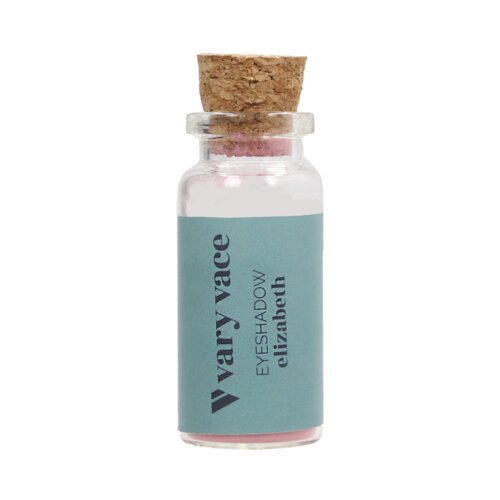 Vary face Refill Eyeshadow - Elisabeth Slike