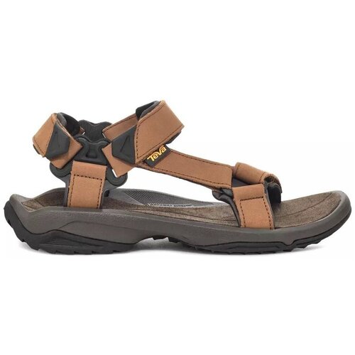 Teva Terra FI LITE Smeđa Slike