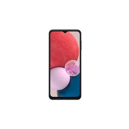 Samsung refurbished galaxy A13 128GB black b-grade Cene