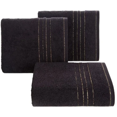 Eurofirany Unisex's Towel 427572