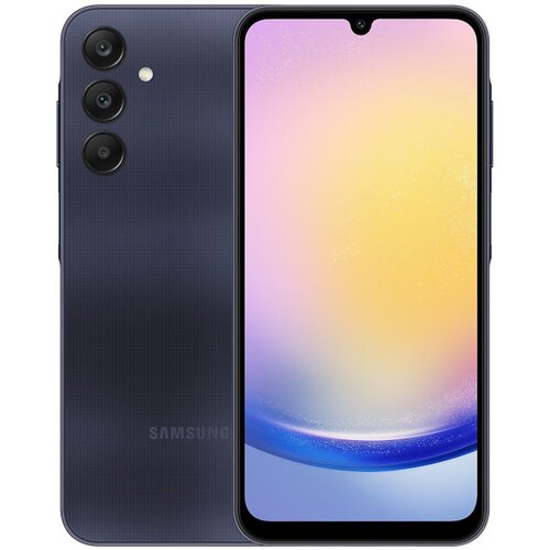Samsung Galaxy A25 5G Cijene