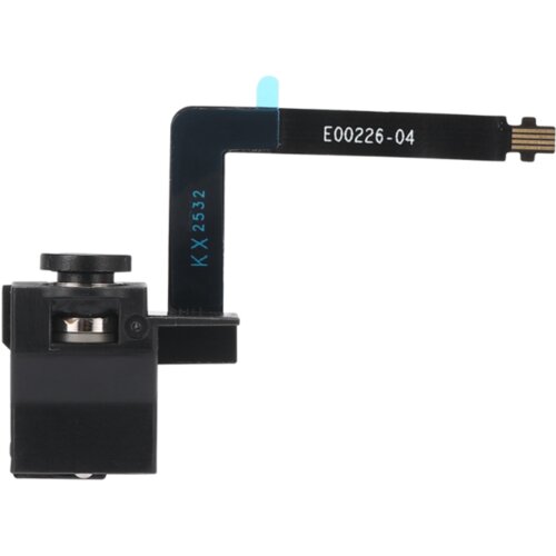 Bambu Lab Extruder Filament Sensor - X2D - left Cijene