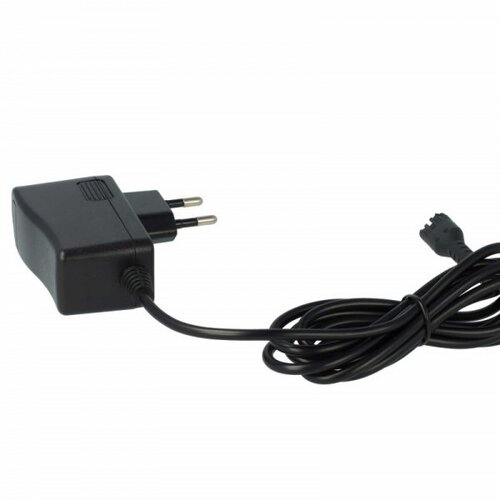 VHBW Napajalnik za strižnike Wahl 5 Star 8148 / 8164 / 8504 / 8591, 8W, 4V, 2A Cene