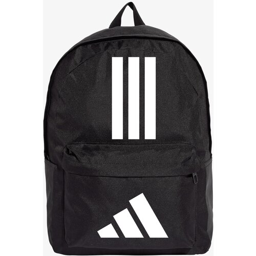 Adidas Ranac Classic Cene