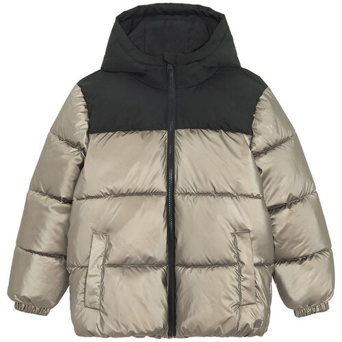 Cool club jakna DR COG3122349 D večbarvno 146 Cene
