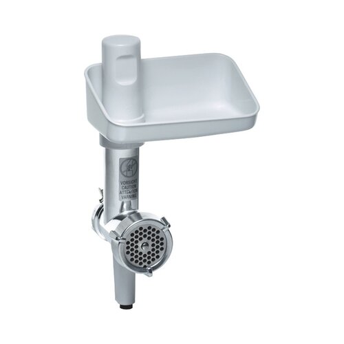 Bosch nastavek za mletje mesa za serijo MUM5 MUZ5FW1 Slike