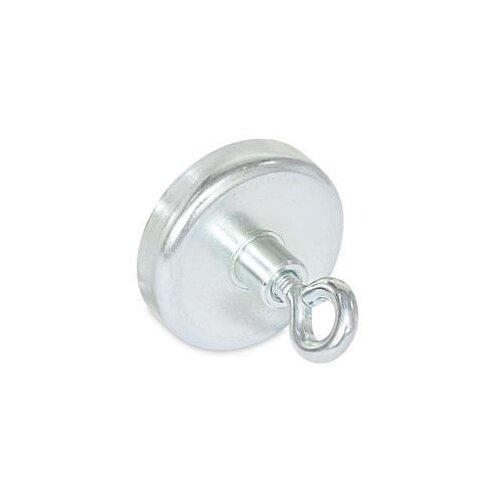  Magnet 25mm GN50.6-HF-25-A Cijene