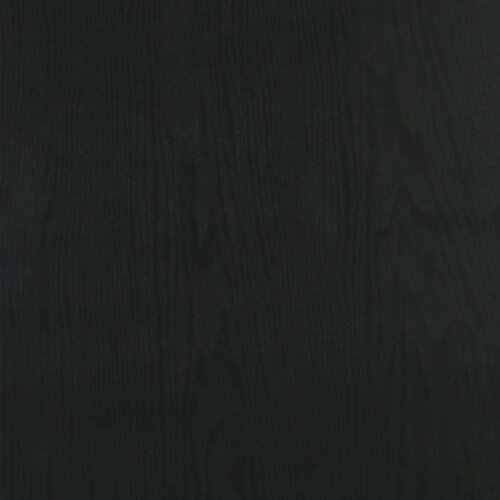 VidaXL Samoljepljiva folija za namje&amp;scaron;taj tamno drvo 500 x 90 cm PVC Slike