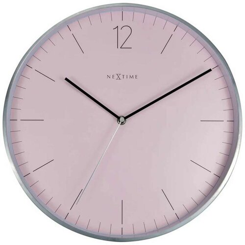  Zidni sat Nextime 3254RZ 34 cm Cijene