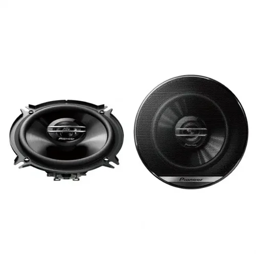 Pioneer Auto zvučnici 13cm 250W PIONEER TS-G1320F