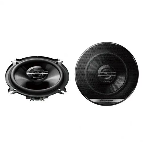 Pioneer avtozvočnik TS-G1320F Slike