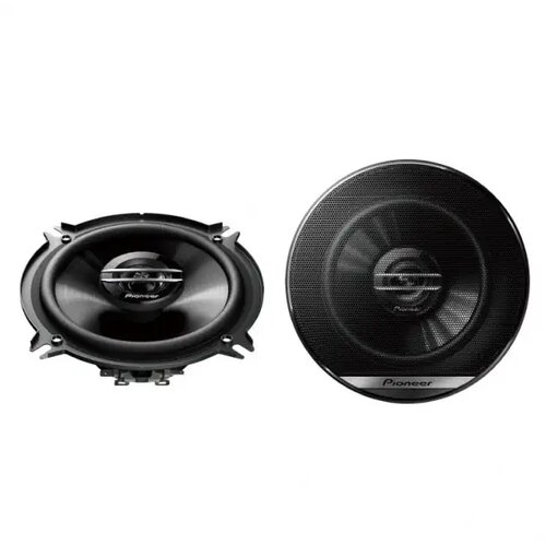 Pioneer TS-G1320F par zvučnika Cijene