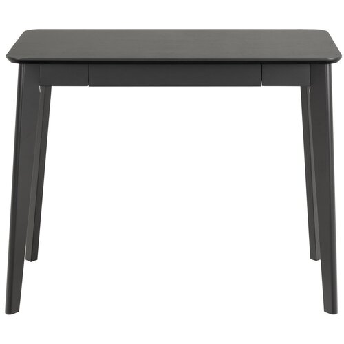 Actona Pisalna miza 50x100 cm Roxby – Cene