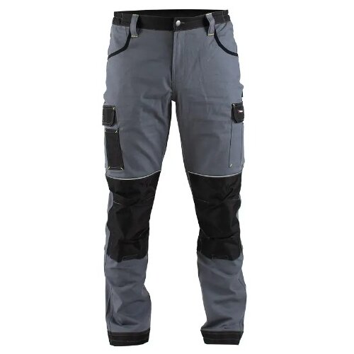 W&amp;uuml;rth Pantalone radne carlos vel.XL Slike
