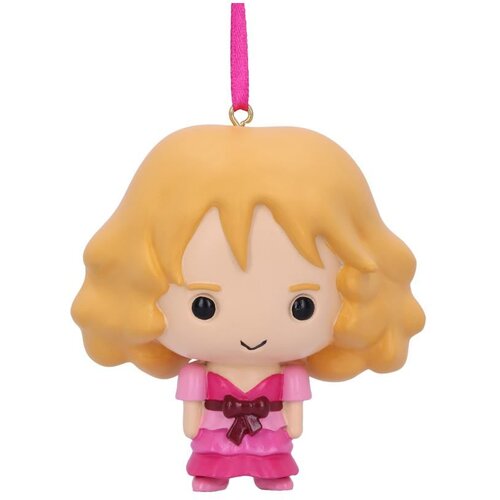 Nemesis Now HARRY POTTER - HERMIONE HANGING ORNAMENT Cene
