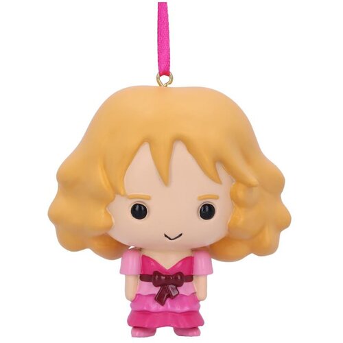 Nemesis Now HARRY POTTER - HERMIONE HANGING ORNAMENT Cijene