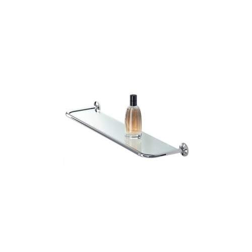  FARS INOX ETA&amp;Aring;&amp;frac12;ER 60 CM Slike