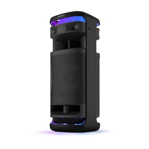 Sony BT zvucnik ULT TOWER 10ULT POWER SOUND... Cijene