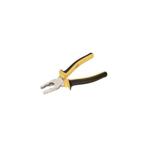  KOŽUL KLije&scaron;ta kombinirana 180mm Cijene