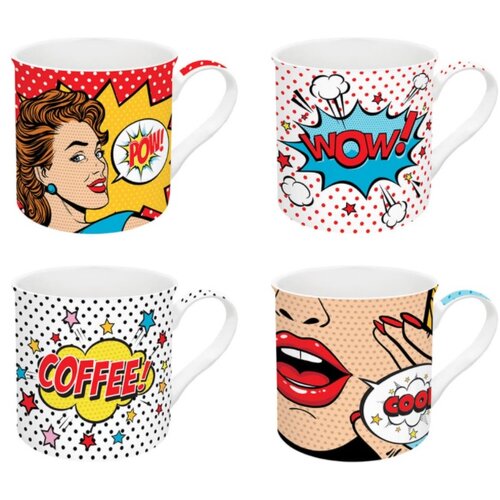 Easy Life set &amp;scaron;olja 4_1 300ml Slike