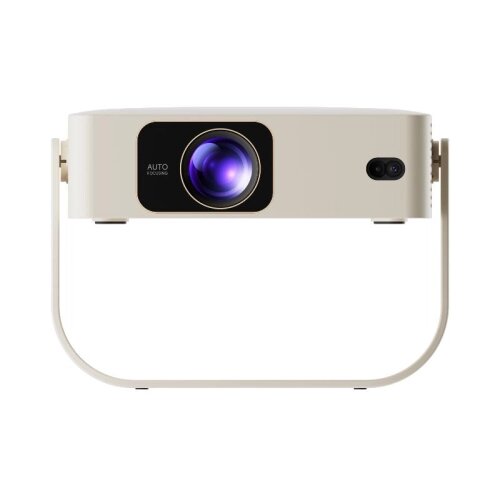 Honor Projektor CHOICE Air Pro N5/bela Cene