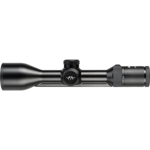 Blaser optički nišan B2 2.5 - 15X56 ic s Cene