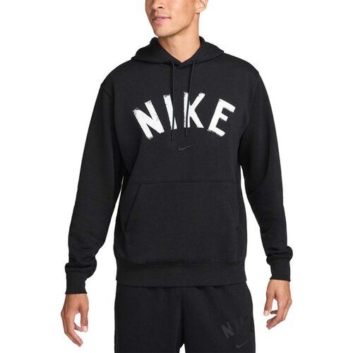 Nike muški duks M NK DF SWOOSH FLEECE PO HOOD Cene