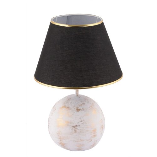Opviq Stona Lampa E27 Grlo Cene