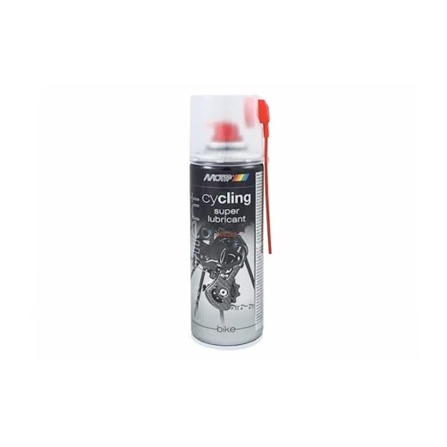 Motip Super podmazivač - 000293 200ml Cene