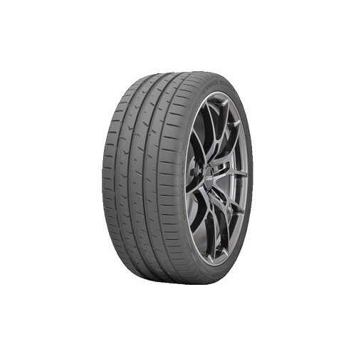 Toyo Proxes Sport 2 ( 225/35 ZR19 (88Y) XL ) letnja auto guma Cene