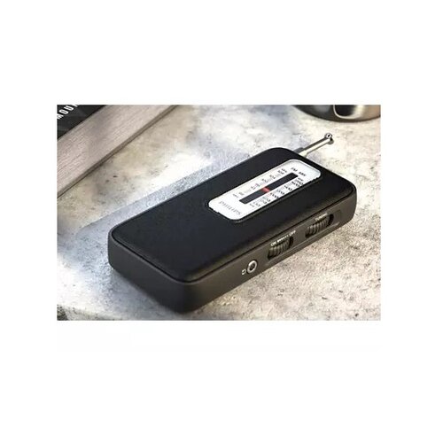 Philips Prenosni radio TAR1506/00 Slike