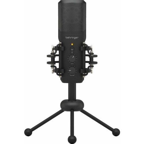 Behringer BU200 Cijene