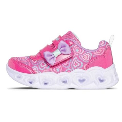 Skechers Heart lights Cene