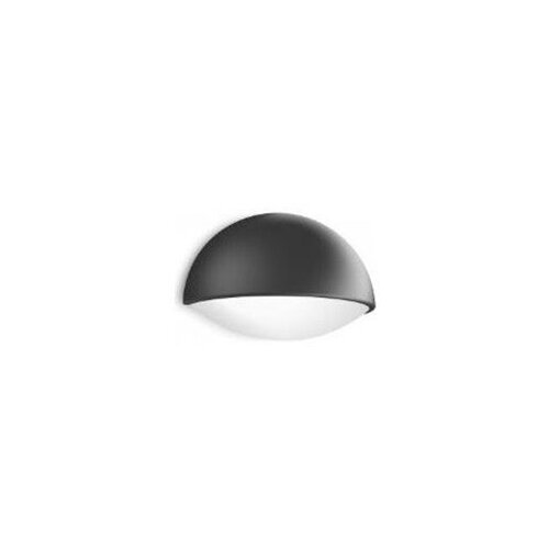 Philips STENSKA VRTNA SVETILKA DUST 1X3W LED 16407/93/16 ANTRACIT Cene